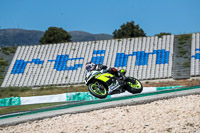 may-2019;motorbikes;no-limits;peter-wileman-photography;portimao;portugal;trackday-digital-images